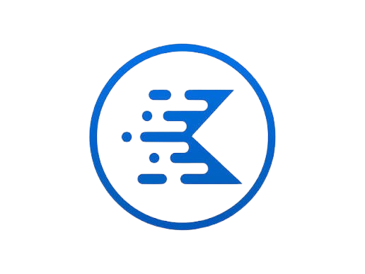 Kadence WP